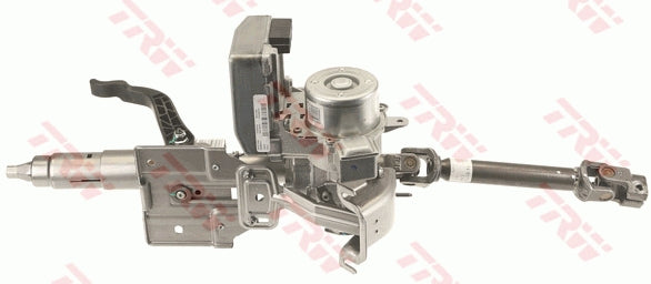 Steering Column TRW JCR416