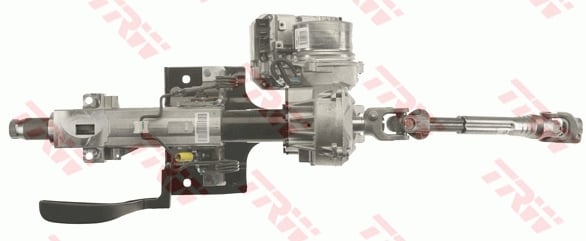 Steering Column TRW JCR424