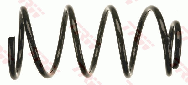 Coil Spring TRW JCS1014