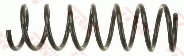 Coil Spring TRW JCS1016