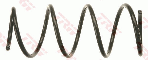 Coil Spring TRW JCS1021