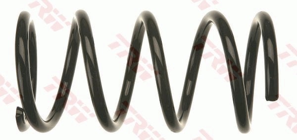 Coil Spring TRW JCS1032