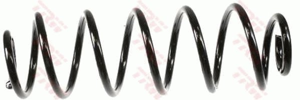 Coil Spring TRW JCS245