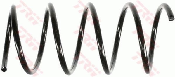 Coil Spring TRW JCS248