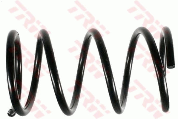 Coil Spring TRW JCS436