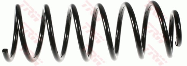 Coil Spring TRW JCS692
