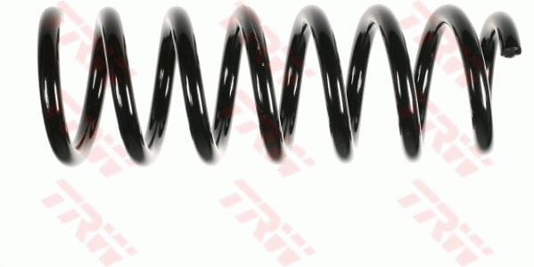 Coil Spring TRW JCS868