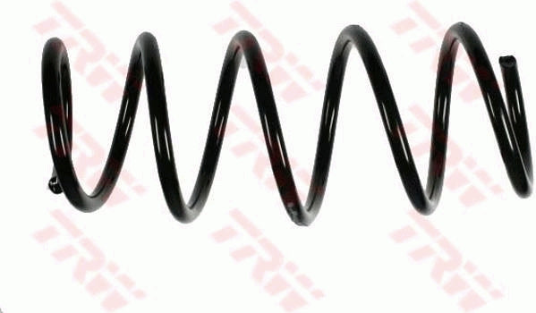 Coil Spring TRW JCS989