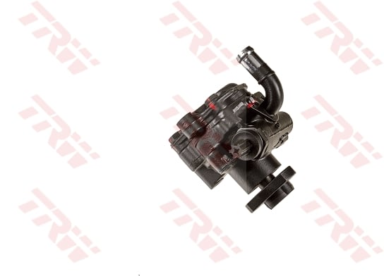 Hydraulic Pump, steering system TRW JPR912