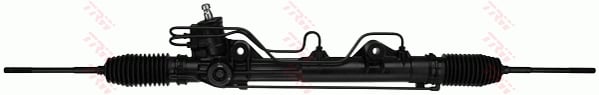 Steering Gear TRW JRP769