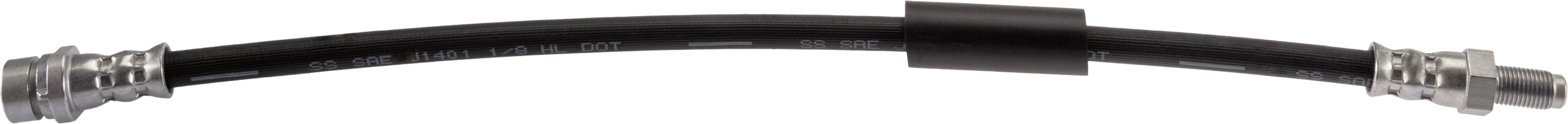 Brake Hose TRW PHB2032