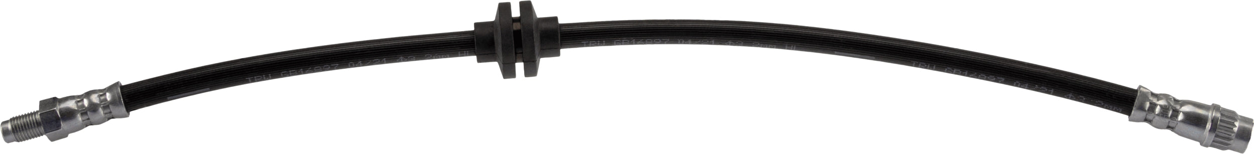 Brake Hose TRW PHB2049