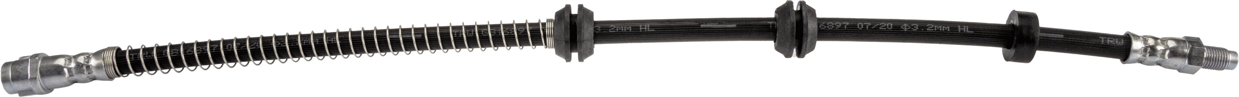 Brake Hose TRW PHB2061