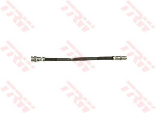 Brake Hose TRW PHB337