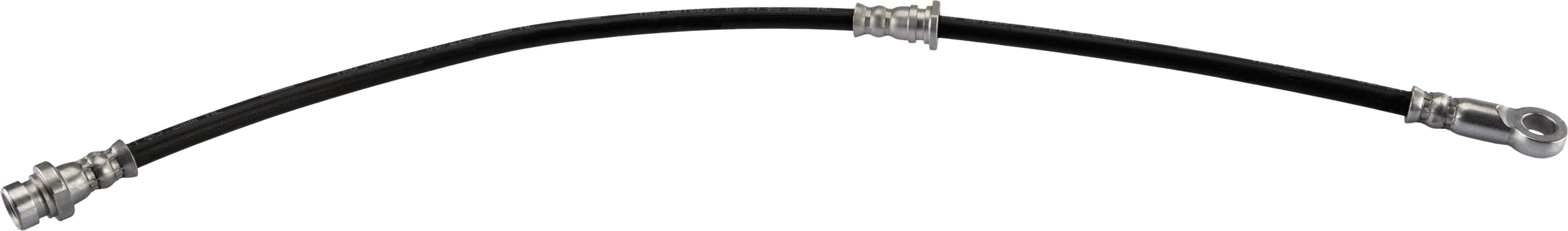 Brake Hose TRW PHD2045