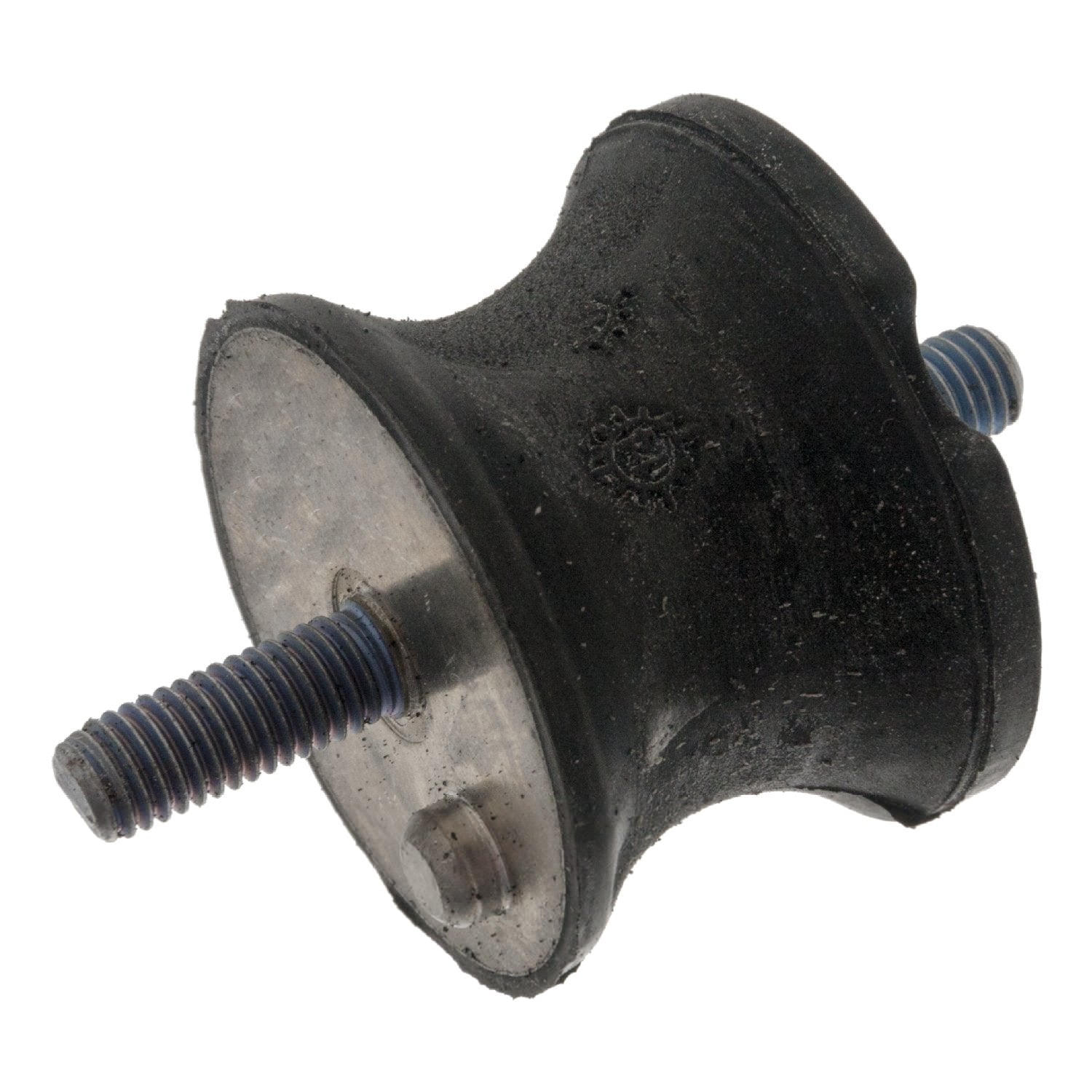 Mounting, automatic transmission FEBI BILSTEIN 01626