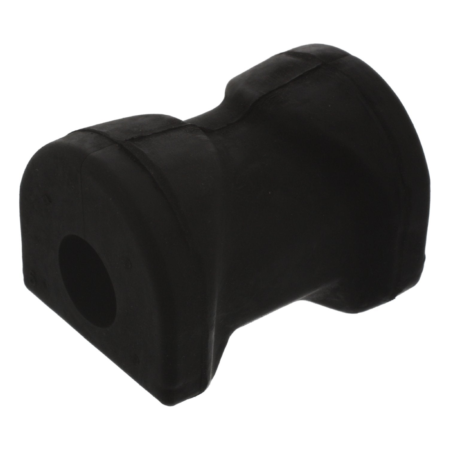 Stabiliser Mounting FEBI BILSTEIN 01671