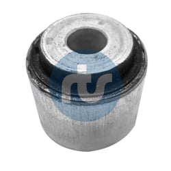 Mounting, control-trailing arm RTS 017-00491