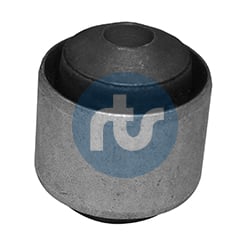 Mounting, control-trailing arm RTS 017-00517