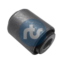 Mounting, control-trailing arm RTS 017-00661