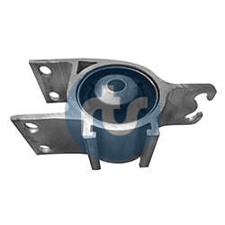 Mounting, control-trailing arm RTS 017-00701-151