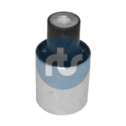 Mounting, control-trailing arm RTS 017-00702