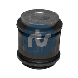 Mounting, control-trailing arm RTS 017-00719