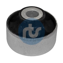 Mounting, control-trailing arm RTS 017-00726