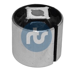 Mounting, control-trailing arm RTS 017-00749