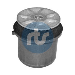 Mounting, control-trailing arm RTS 017-00758