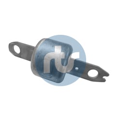 Mounting, control-trailing arm RTS 017-00771