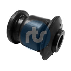 Mounting, control-trailing arm RTS 017-00812