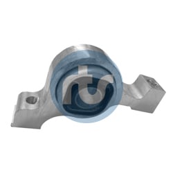 Mounting, control-trailing arm RTS 017-00831-051