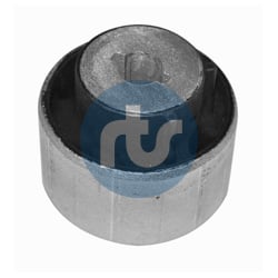 Mounting, control-trailing arm RTS 017-00846