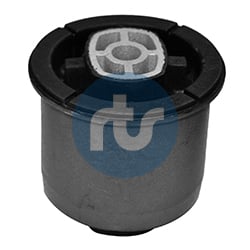 Mounting, control-trailing arm RTS 017-00862