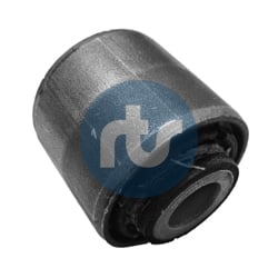 Mounting, control-trailing arm RTS 017-00869