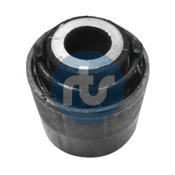 Mounting, control-trailing arm RTS 017-00870