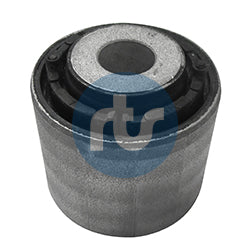 Mounting, control-trailing arm RTS 017-00884