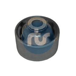 Mounting, control-trailing arm RTS 017-00893