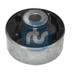 Mounting, control-trailing arm RTS 017-00951