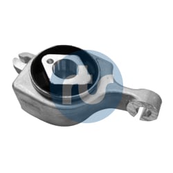 Mounting, control-trailing arm RTS 017-00953-151