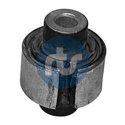 Mounting, control-trailing arm RTS 017-00966