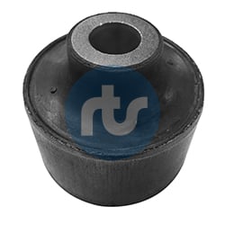 Mounting, control-trailing arm RTS 017-00996