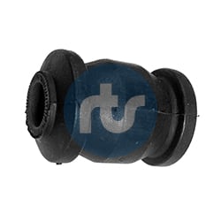 Mounting, control-trailing arm RTS 017-02503