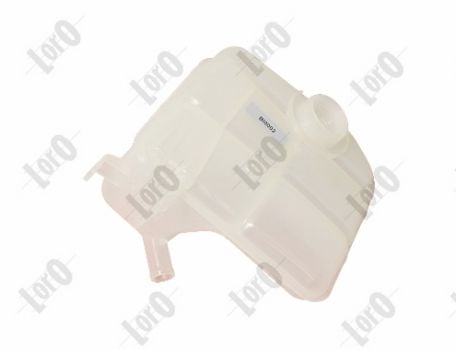 Expansion Tank, coolant LORO 017-026-001