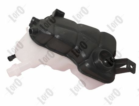 Expansion Tank, coolant LORO 017-026-004