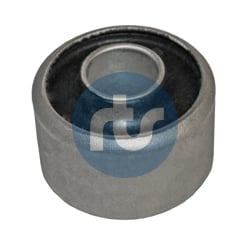 Mounting, control-trailing arm RTS 017-12061