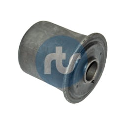 Mounting, control-trailing arm RTS 017-17006