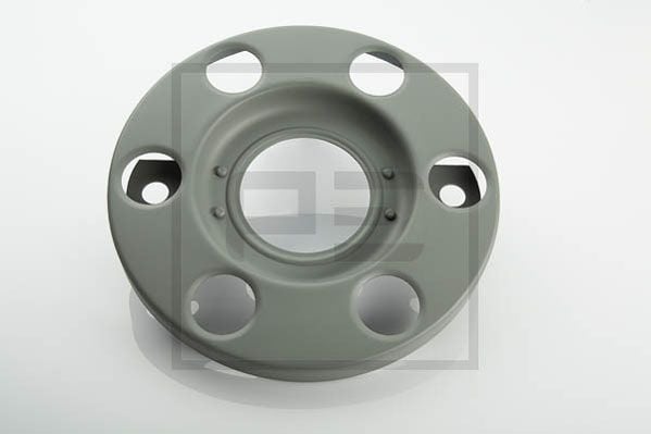 Cover, wheels PE Automotive 017.200-00A