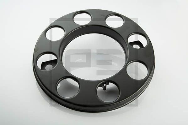 Cover, wheels PE Automotive 017.201-00A